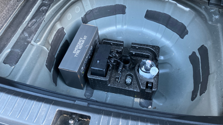 SEAT Arona 1.0 TSI 110 FR Sport 5dr Petrol Hatchback